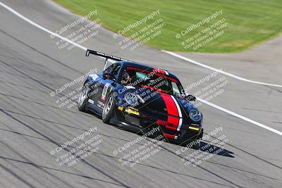 media/Mar-12-2022-Speed Ventures (Sat) [[d5a72021d9]]/SPRINT LANE B/SESSION 1-BANK SHOT/